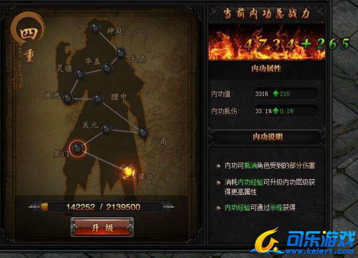 蓝月传奇,转生数据