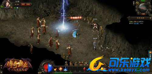 传奇霸业，结拜玩法，详细攻略