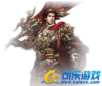 传奇霸业，职业选择，游戏攻略