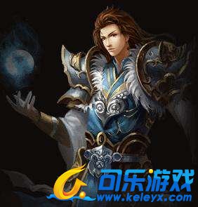 传奇霸业，职业选择，游戏攻略