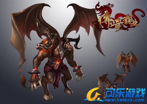 传奇霸业，非R玩家，攻略解析