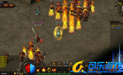 传奇霸业，金身系统，攻略解析