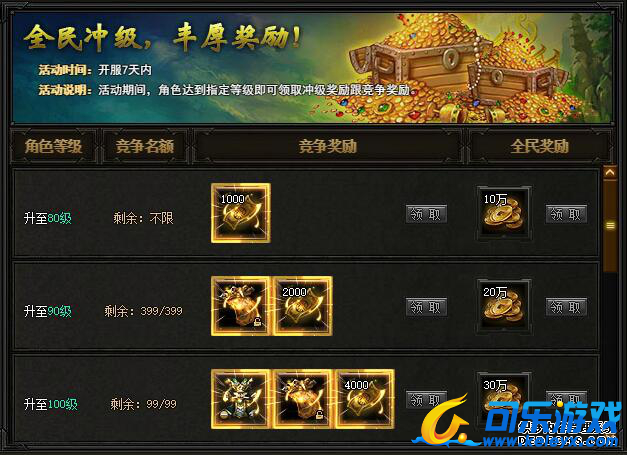 红烧冬瓜烧肉 四季豆肉 青椒土豆丝