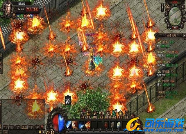 传奇霸业，装备材料，获取途径