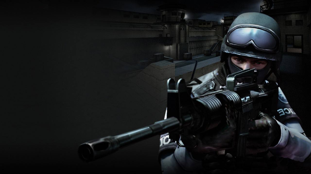 最近有什么好玩的网游吗  有什么好玩的网游2017