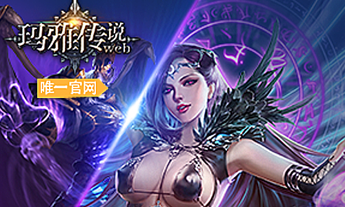 现在有什么好玩的网络游戏 2017玩什么网络游戏好