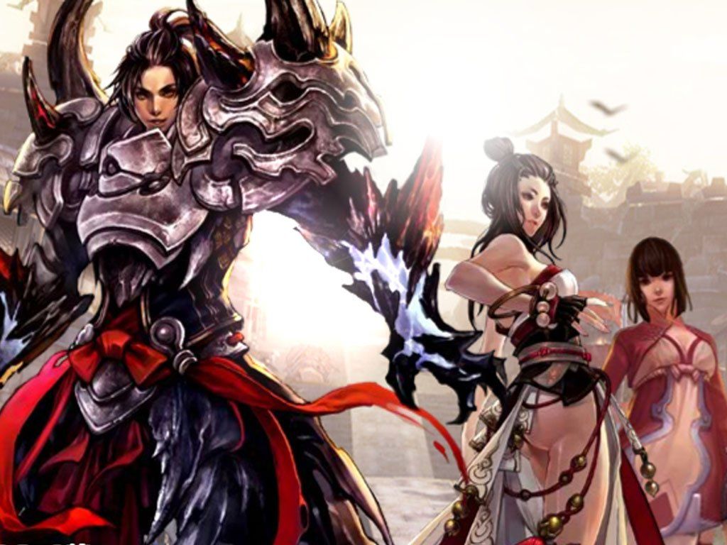 蓝月传奇无限元宝私服哪里有 蓝月传奇无限元宝私服怎么玩