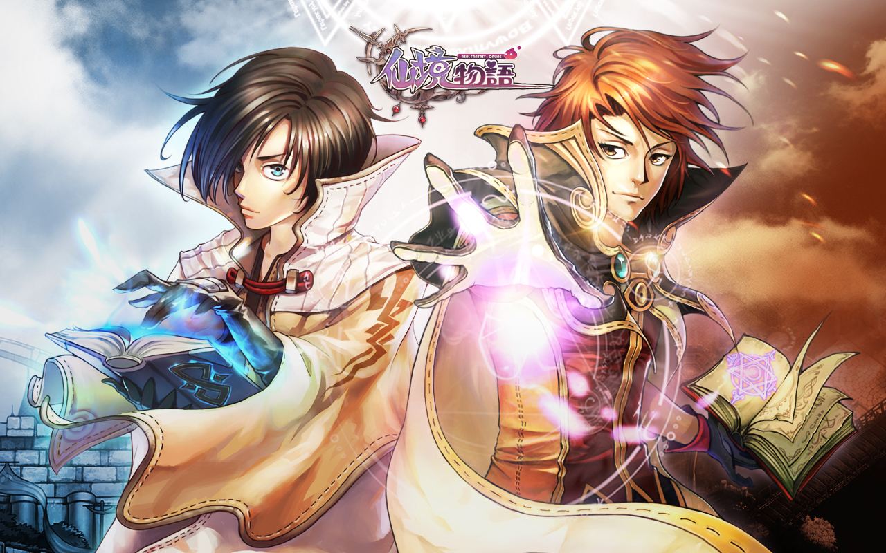 ro仙境物语职业加点 仙境物语刺客加点模拟器