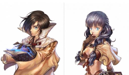 ro仙境物语职业加点 仙境物语刺客加点模拟器