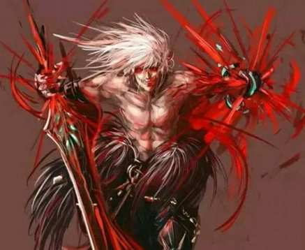 可乐游戏-dnf暗帝吧