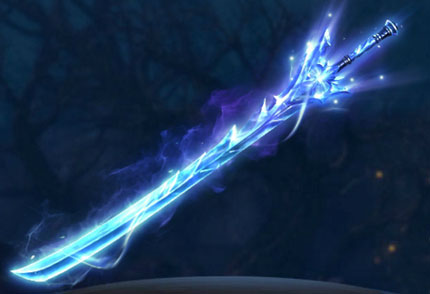 大青云坐骑进阶数据汇总 神兵进阶数据汇总