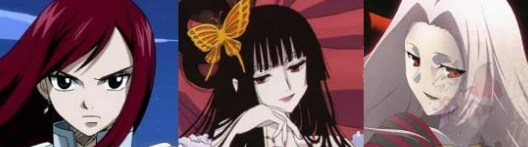 可乐游戏-阴阳师ssr概率