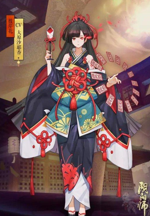 可乐游戏-阴阳师ssr概率