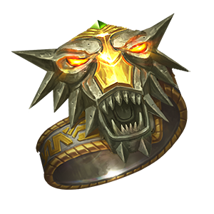 永恒纪元秘法之戒攻略 不同职业秘法之戒有什么作用