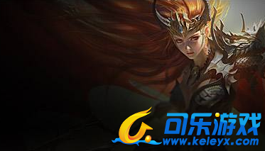 龙之女神,福利攻略