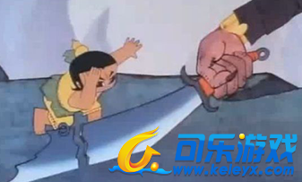 葫芦娃,人物介绍