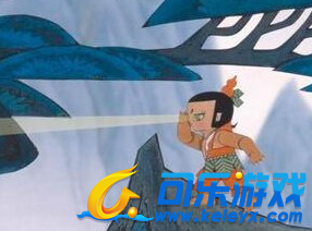 葫芦娃,人物介绍