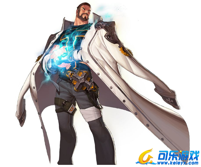 地下城与勇士,角色