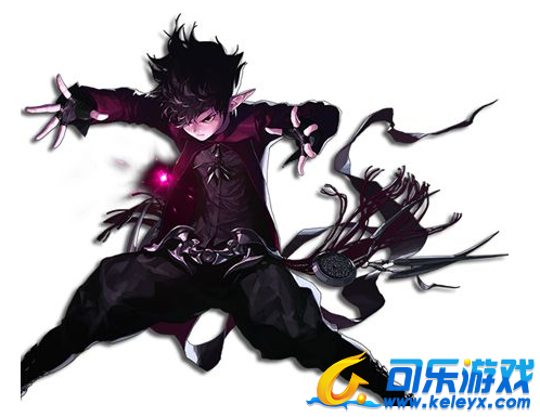 地下城与勇士,角色