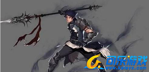 地下城与勇士,角色