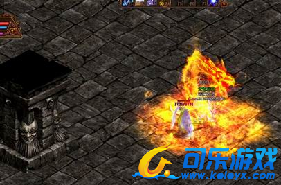 传奇世界,元神,强化