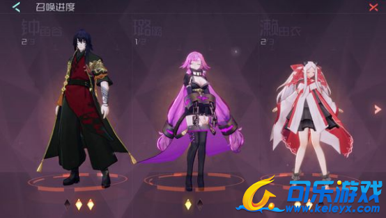 永远的7日之都,活动评价