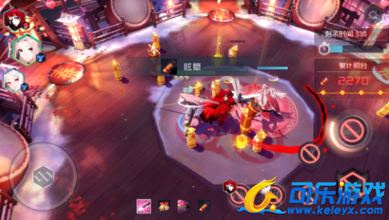 永远的7日之都,活动评价