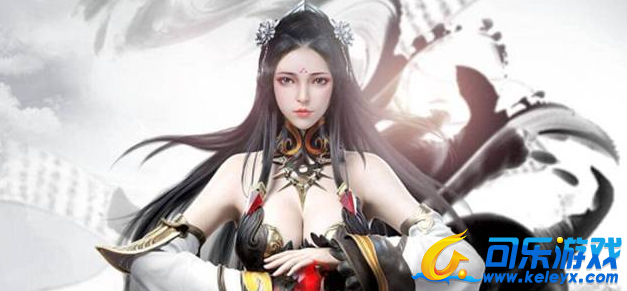 轩辕传奇,新手,任务