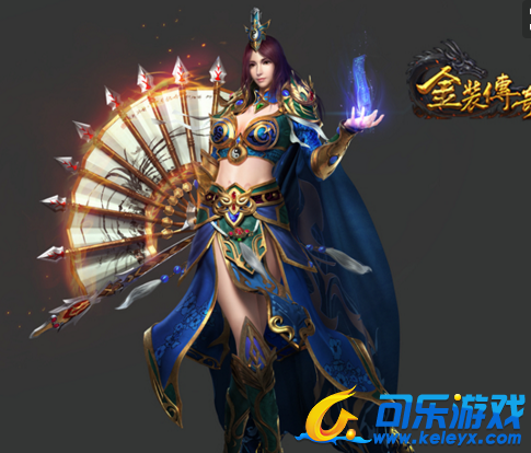 金装传奇,平民,无氪,练级