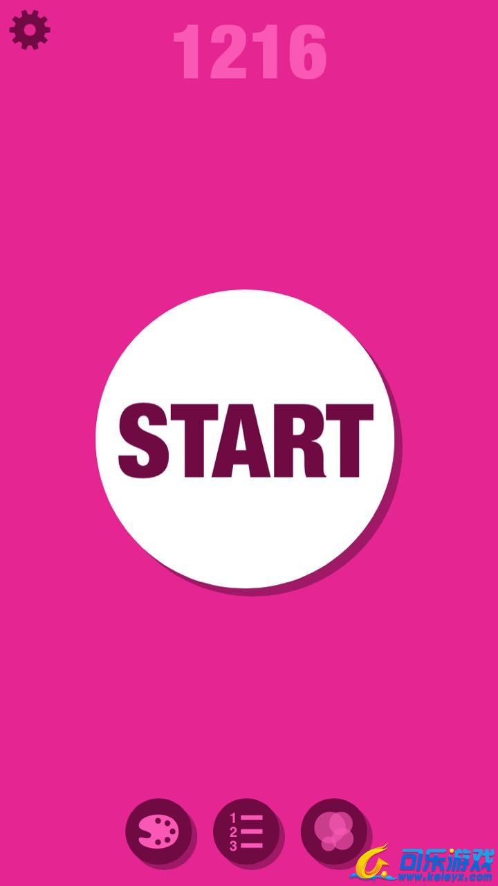 游戏,通勤,小游戏,IOS