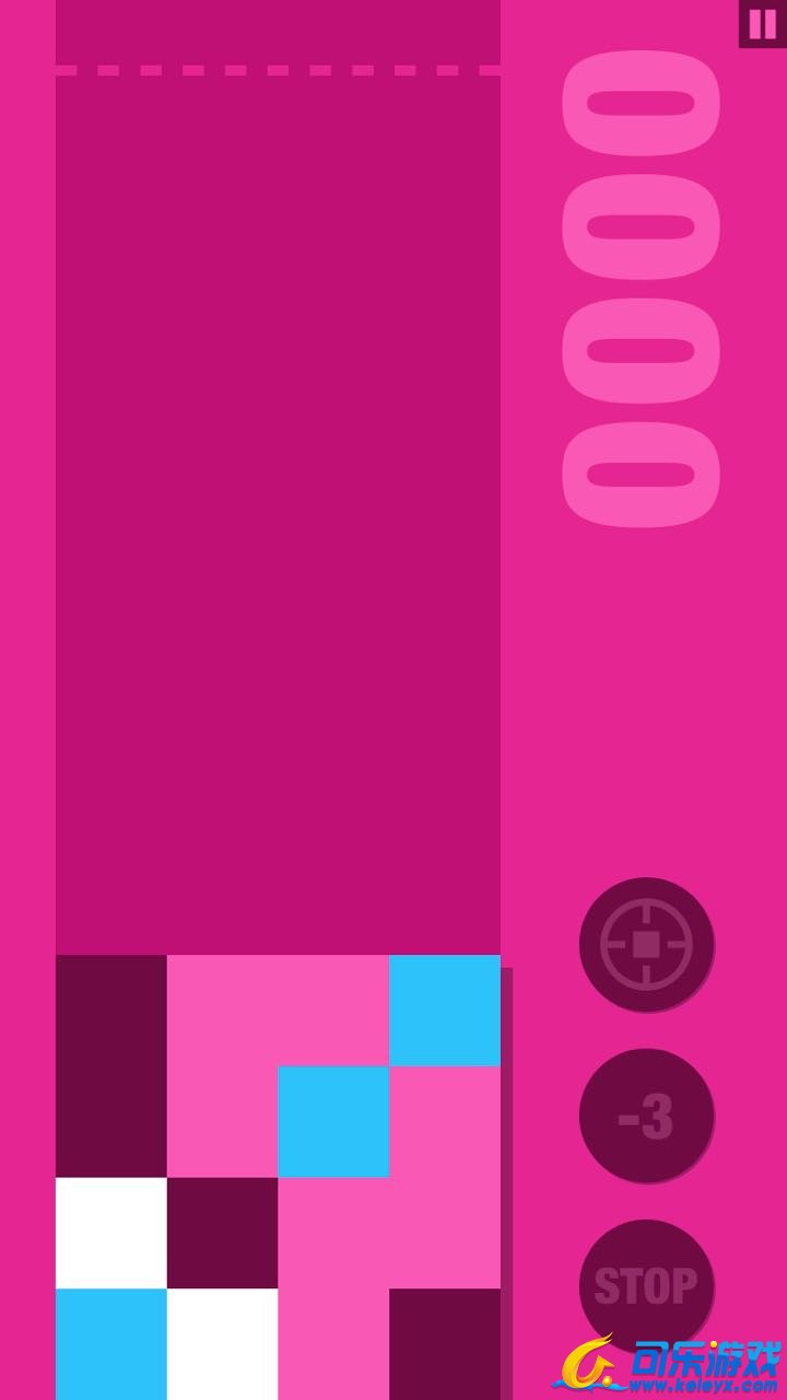 游戏,通勤,小游戏,IOS