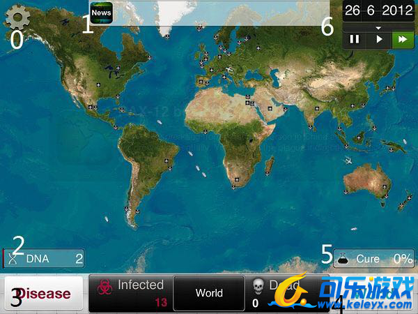 游戏,通勤,小游戏,IOS