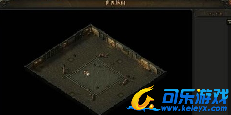 散人传说,炼狱,除魔,经验