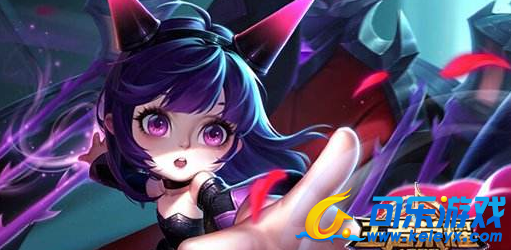 王者荣耀,辅助能力