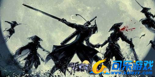 天涯明月刀,盟会争锋