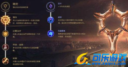 英雄联盟,雷克赛