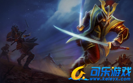 慎玩法,英雄联盟