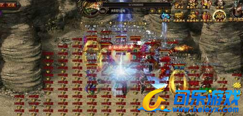 传奇霸业,金币元宝获取