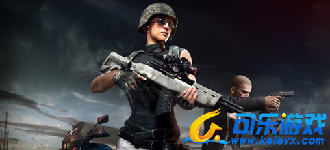 绝地求生，赛季