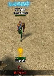 蓝月传奇,回盟重