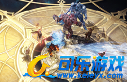 失落的方舟,新职业内容