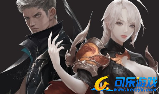 失落的方舟,新职业内容