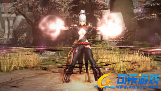 失落的方舟,新职业内容