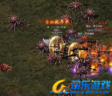 贪玩蓝月,不花钱玩法