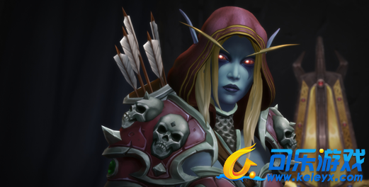 魔兽世界8.0,上线时间