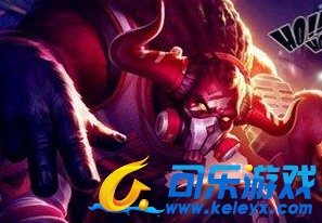 五五开黑节,新皮肤