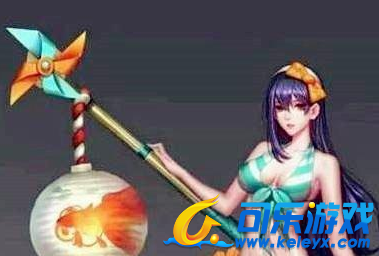 五五开黑节,新皮肤