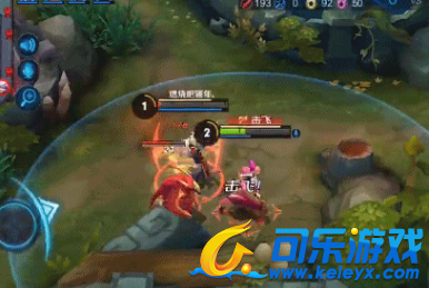 王者荣耀,孙尚香