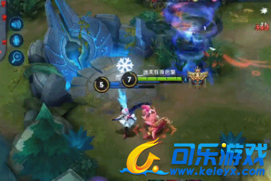 王者荣耀,孙尚香