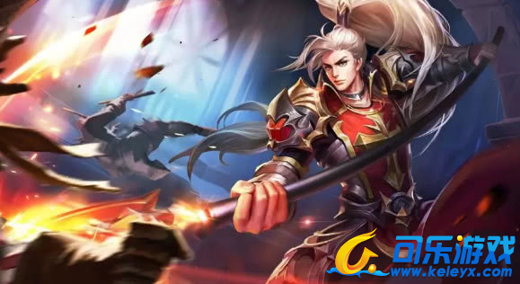 可乐游戏,王者荣耀